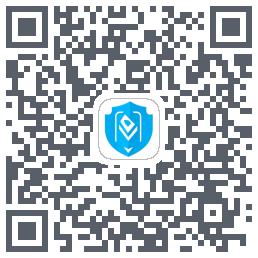 极风数据恢复中心 QR-код для загрузки