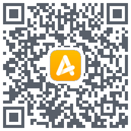 好分数家长(debug) QRcode