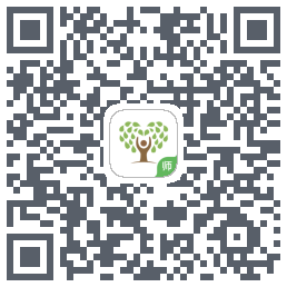 知心慧学教师端的下載二維碼