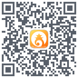 爽贵阳รหัส QR สำหรับดาวน์โหลด