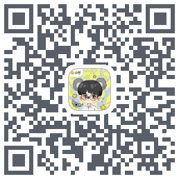 小芒的下載二維碼