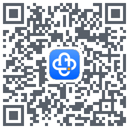 管网智能管理系统的下載二維碼