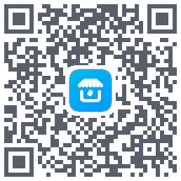 捷易商Download QR-Code