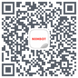 NIIMBOTkod QR do pobrania