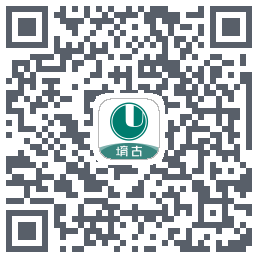 农批管家的下載二維碼