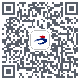 紫东太初 QRcode