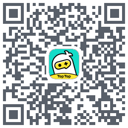 TopTop QRcode