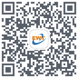 升学e网通 QRcode