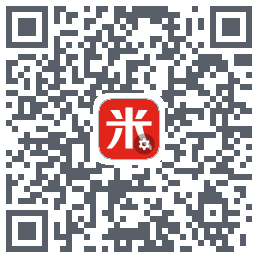 汇来米的下载二维码