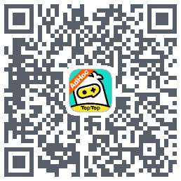 TopTopMain-AdHoc QRcode