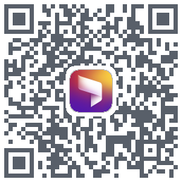 唐山银行 QRcode