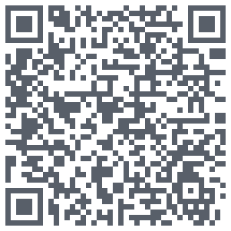 丝路电商 QRcode