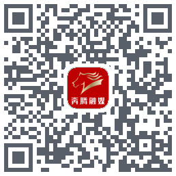 奔腾融媒 QRcode