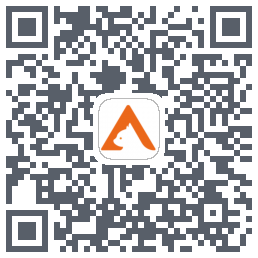 艾窝宠物 QRcode