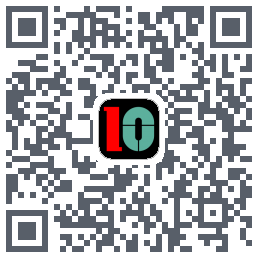 z10门店管理du code QR de téléchargement