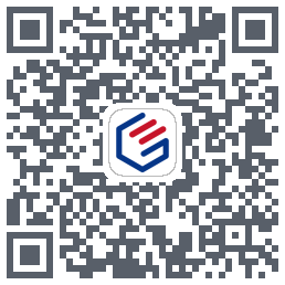 盛吉盛 QRcode