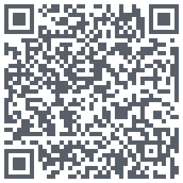 协同端 QRcode