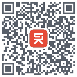 SIHOO QRcode