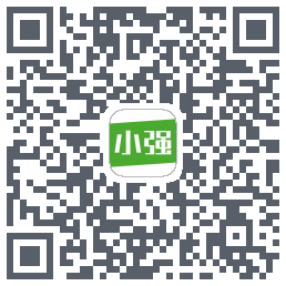小强停车 QRcode