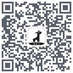 看房日记SITkod QR do pobrania