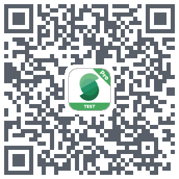 Sidus Link Pro的下載二維碼
