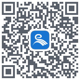 Peopluskod QR do pobrania