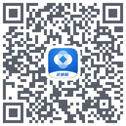 新企业 QR-код для загрузки