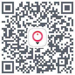 有鱼记账du code QR de téléchargement