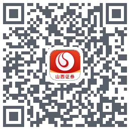 汇通启富的下載二維碼