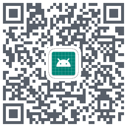 nertcDownload QR-Code