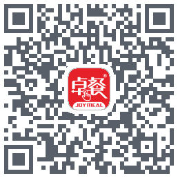 结算台 QRcode