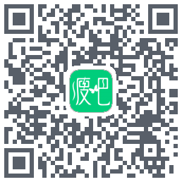 瘦吧减脂 QR-код для загрузки