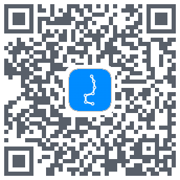 Control Network的下載二維碼