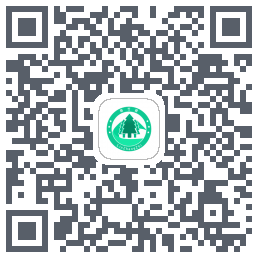 林长制 QRcode
