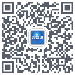 开单王código QR de descarga de