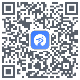 降龙 QRcode