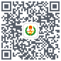 网格通 QRcode