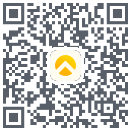 金箭智行 QRcode