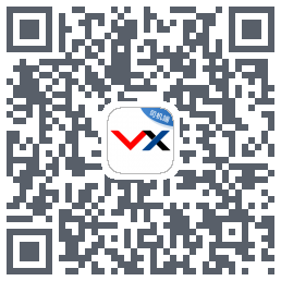 万纬司机端 QR-код для загрузки