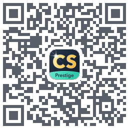 扫描全能王 QRcode