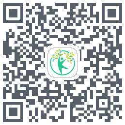 家等你的下載二維碼