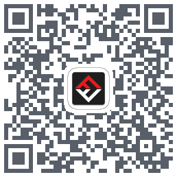 众趣VR QRcode