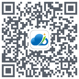 逐梦云รหัส QR สำหรับดาวน์โหลด