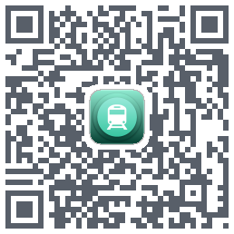 吉林高速 QRcode
