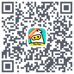 TopTopMain-AdHoccódigo QR de descarga de
