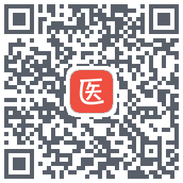医考帮的下載二維碼