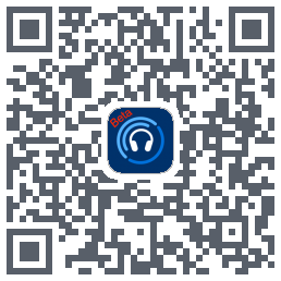 蓝牙耳机 QRcode