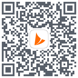 启航教育(dev) QRcode