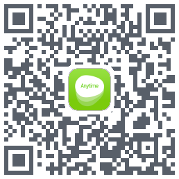 鱼跃安耐糖kod QR do pobrania
