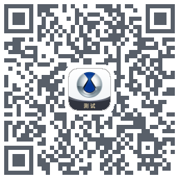 腾势汽车 QR-код для загрузки